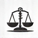 Gewichtsoptimierung Icon